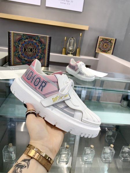 Dior Casual shoes