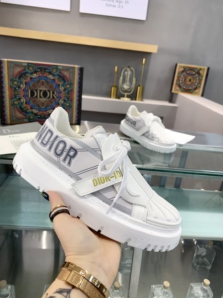 Dior Casual shoes