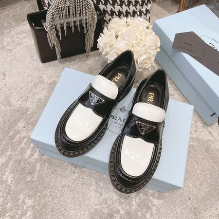 Prada Casual shoes