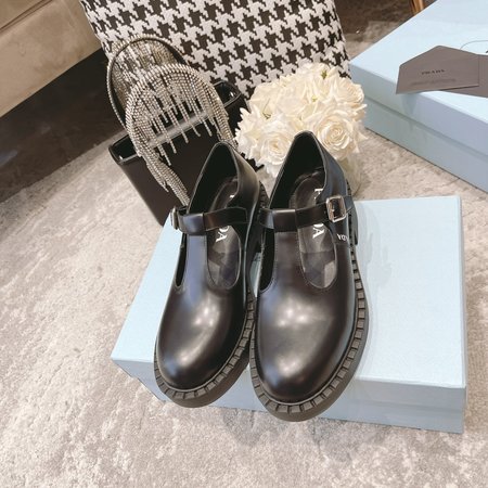 Prada Casual shoes