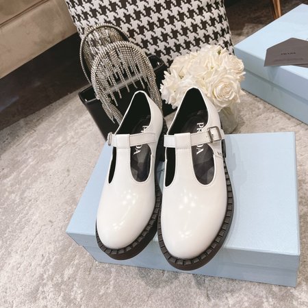 Prada Casual shoes