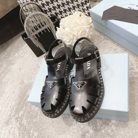 Prada Casual shoes