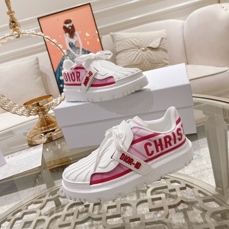 Dior Casual shoes