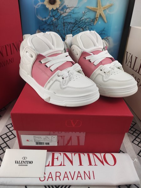 Valentino sports shoes