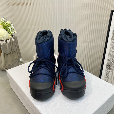 Dior Boots/Boots