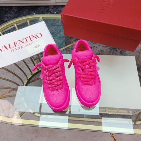 Valentino Casual shoes