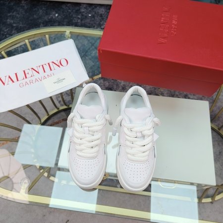 Valentino Casual shoes