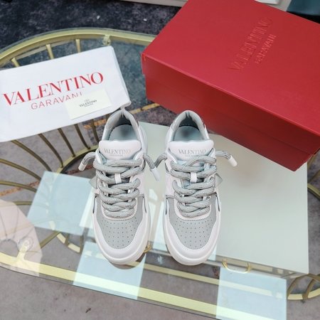 Valentino Casual shoes