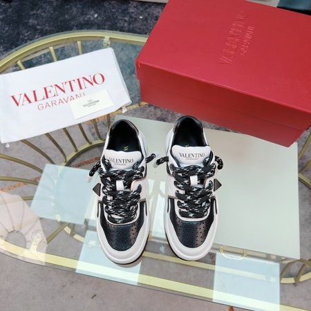 Valentino Casual shoes