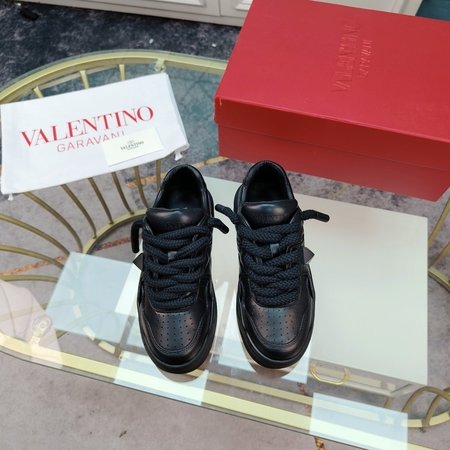 Valentino Casual shoes