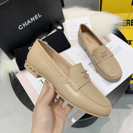 Chanel new women s shoes