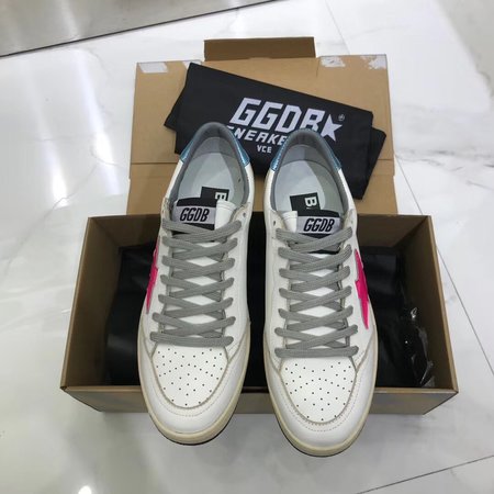 GGDB casual shoes flat shoes sports shoes