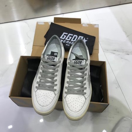 GGDB casual shoes flat shoes sports shoes