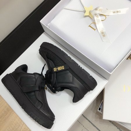 Dior Casual shoes