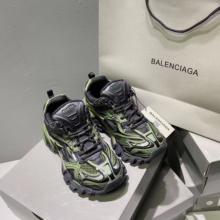 Balenciaga Track.2