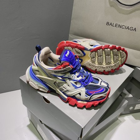 Balenciaga Track.2