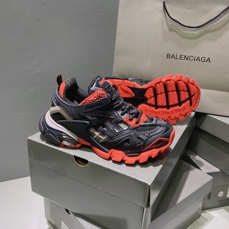 Balenciaga Track.2