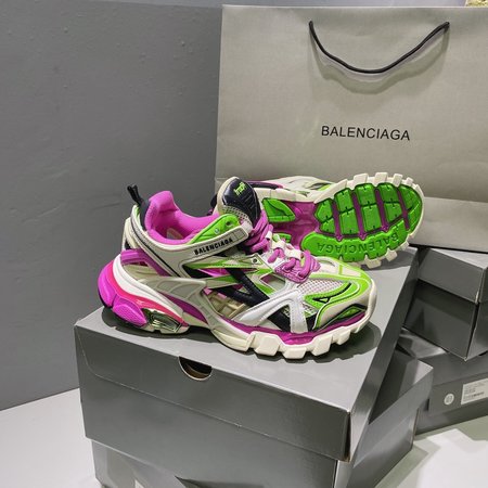 Balenciaga Track.2