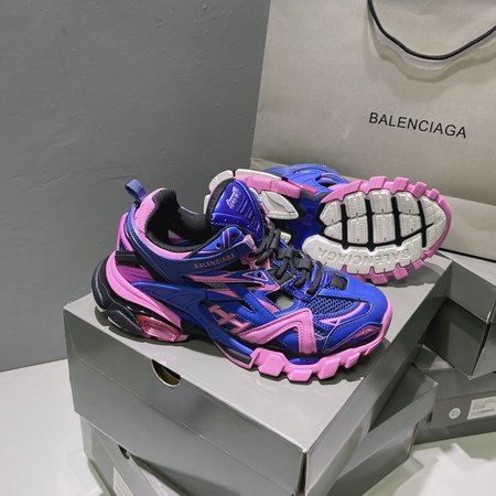 Balenciaga Track.2