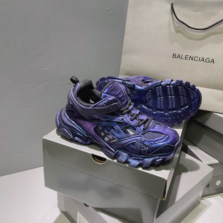 Balenciaga Track.2