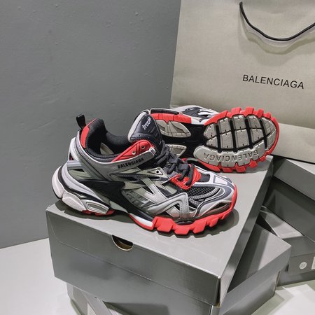 Balenciaga Track.2