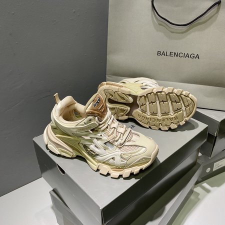 Balenciaga Track.2