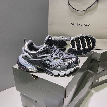 Balenciaga Track.2