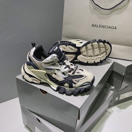 Balenciaga Track.2