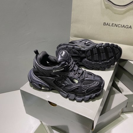 Balenciaga Track.2