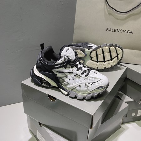 Balenciaga Track.2