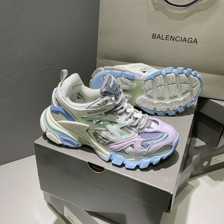 Balenciaga Track.2