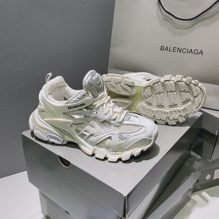 Balenciaga Track.2