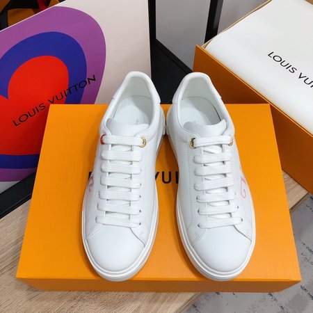 Louis Vuitton Casual shoes