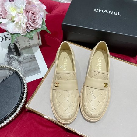 Chanel Vintage Collection Ladies High Heels