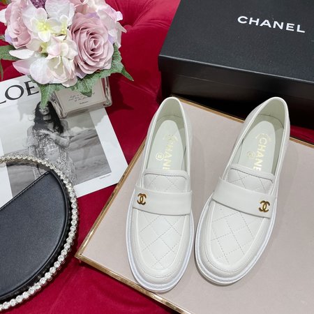 Chanel Vintage Collection Ladies High Heels