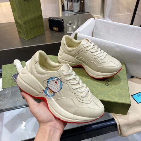 Gucci Casual shoes