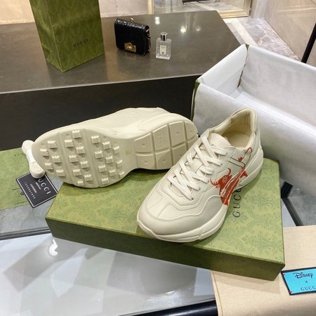 Gucci Casual shoes