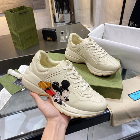 Gucci Casual shoes