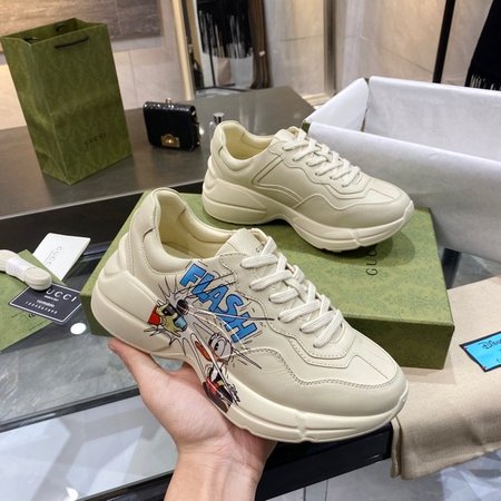 Gucci Casual shoes