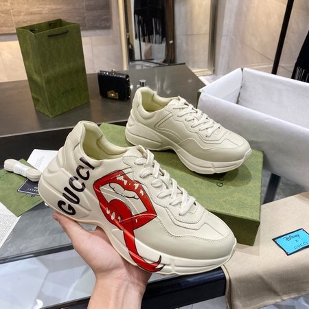 Gucci Casual shoes