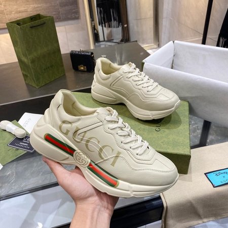 Gucci Casual shoes