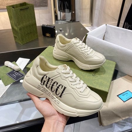 Gucci Casual shoes