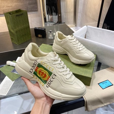 Gucci Casual shoes