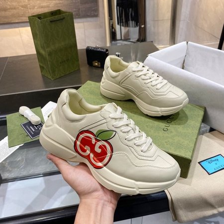 Gucci Casual shoes