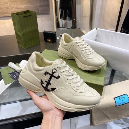 Gucci Casual shoes