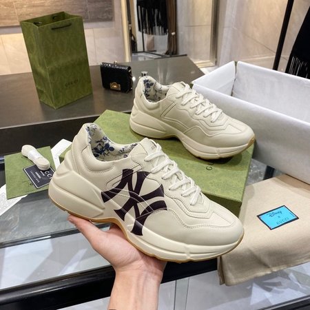 Gucci Casual shoes