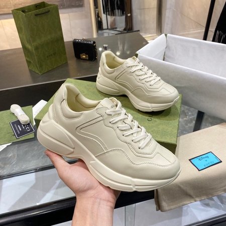 Gucci Casual shoes