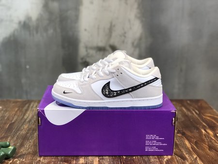 Dior 380 [In Stock] High-end advantage source NIKE dunk SB