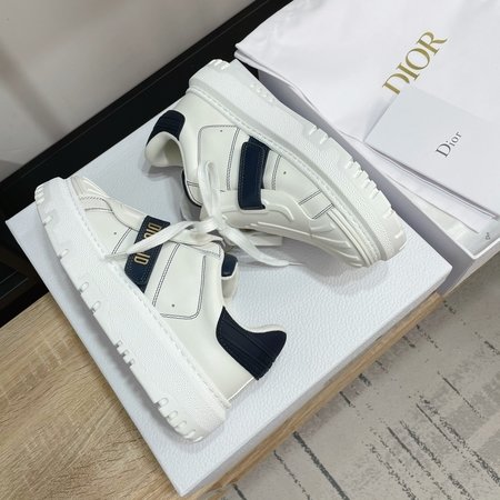 Dior Casual shoes