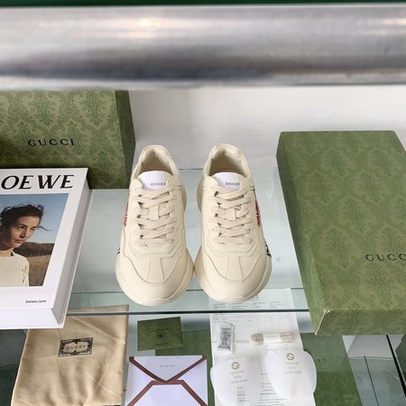 Gucci Casual shoes